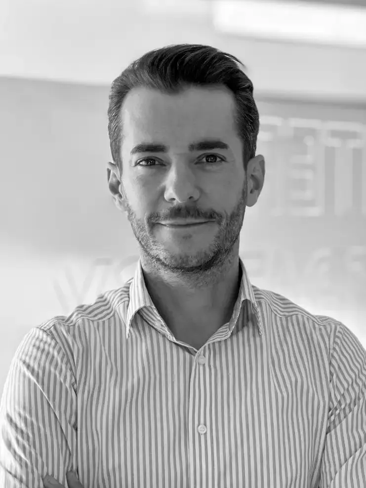 Andrei Serban