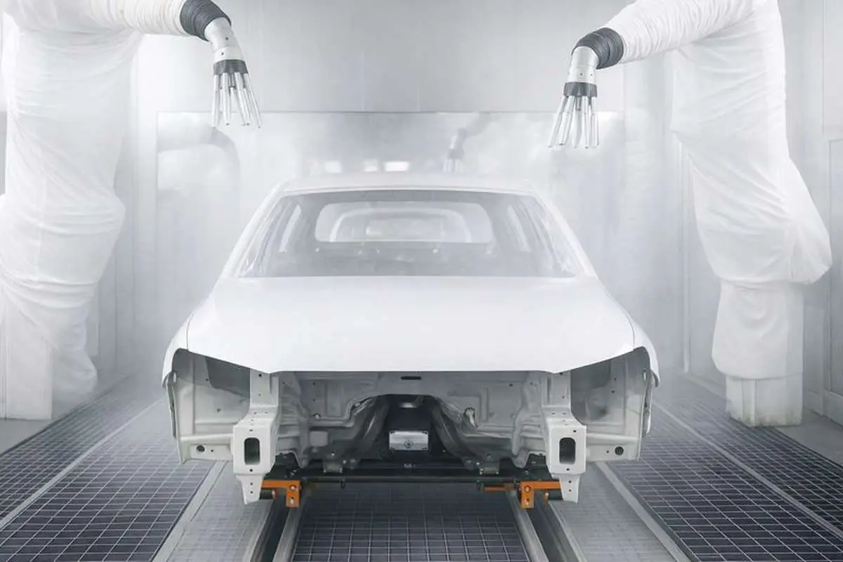 Strategische Projektleitung & Planung