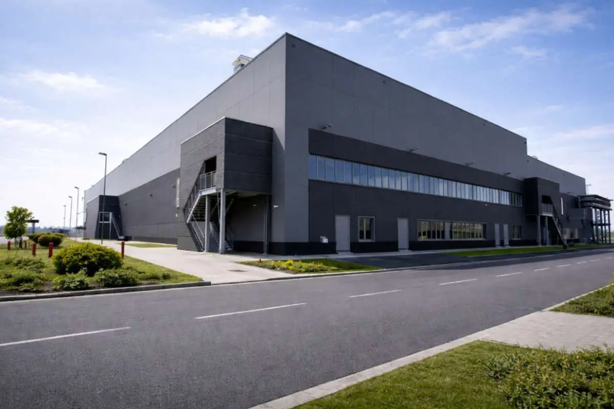 Projektleitung Premium-Lackiererei