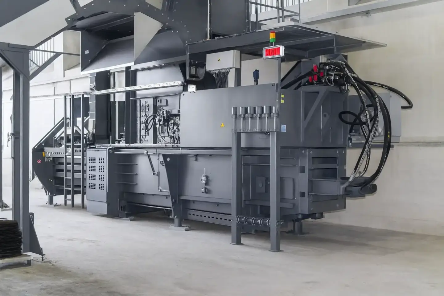 Konstruktions- und Produktionsleitung