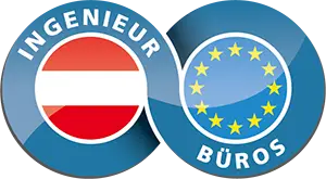 Ingenieur Büros